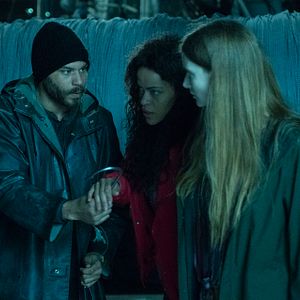 Fotoğraf Alvina August