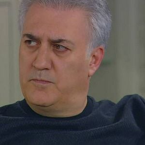 Fotoğraf Çocuklar Duymasın