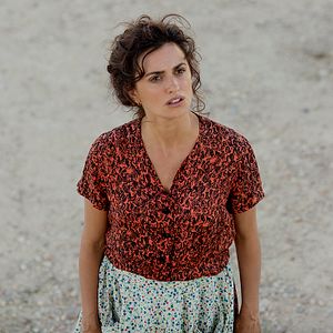 Fotoğraf Acı ve Zafer