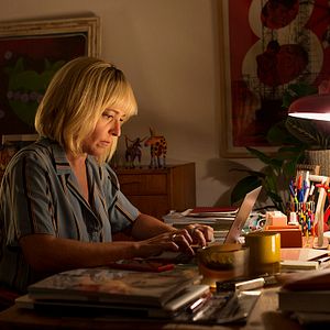 Fotoğraf Acı ve Zafer