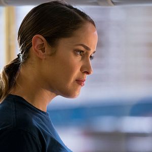 Fotoğraf Jaina Lee Ortiz