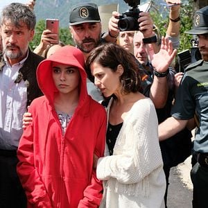 Fotoğraf Carla Diaz