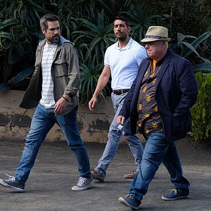 Fotoğraf Unax Ugalde