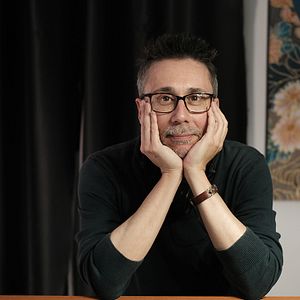 Fotoğraf Elio Quiroga