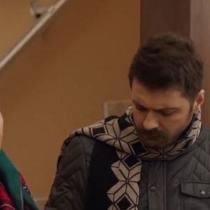 Fotoğraf Jet Sosyete