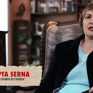 Fotoğraf Assumpta Serna