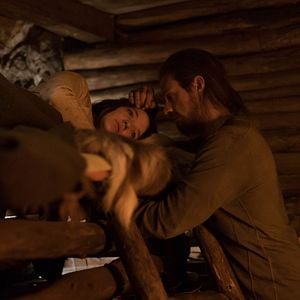 Fotoğraf Joel Kinnaman