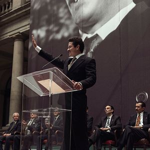 Fotoğraf Jorge A. Jimenez