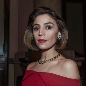 Fotoğraf Ilse Salas