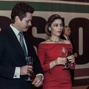 Fotoğraf Jorge A. Jimenez