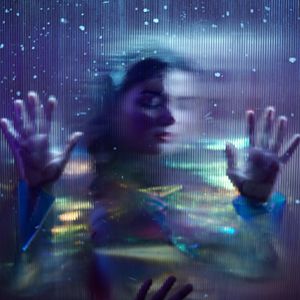 Fotoğraf Xing Fu Cheng Shi