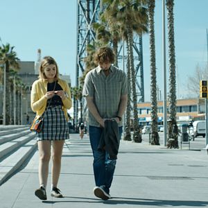 Fotoğraf Ivan Massagué