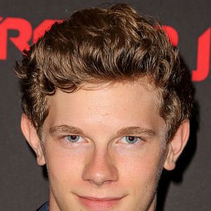 Fotoğraf Kendall Ryan Sanders