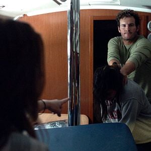 Fotoğraf Angel Bonanni