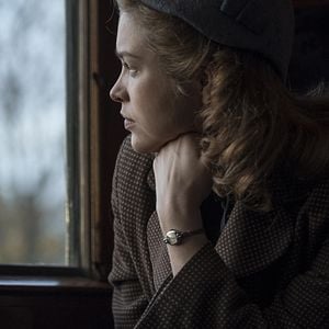 Fotoğraf Tom Hughes