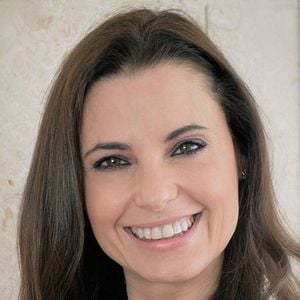 Fotoğraf Yolanda Ventura