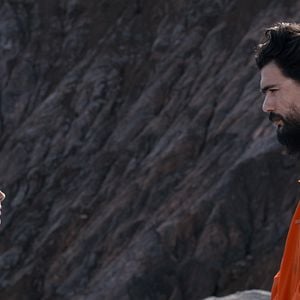 Fotoğraf Lola Dueñas