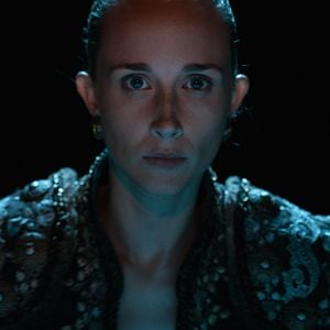 Fotoğraf Oliver Laxe