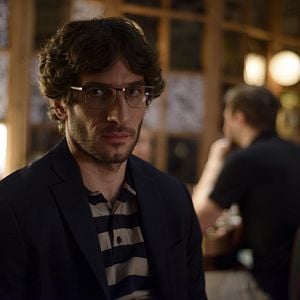 Fotoğraf Seni Seviyorum Aptal