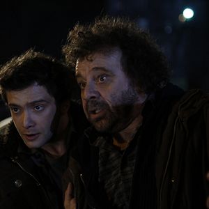 Fotoğraf Bizim Hikaye