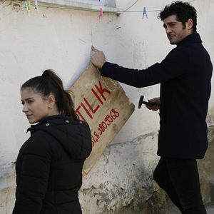 Fotoğraf Bizim Hikaye