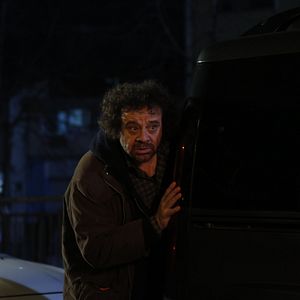 Fotoğraf Bizim Hikaye