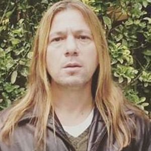 Fotoğraf Burhan Sırmabıyıkoğlu