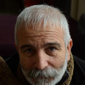 Fotoğraf Yusuf Ekşi
