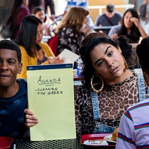 Fotoğraf Brett Gray