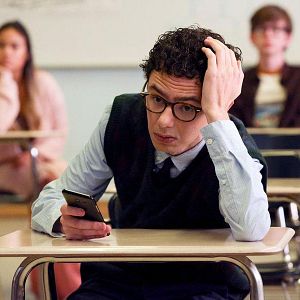 Fotoğraf Nick Peine