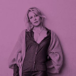 Fotoğraf Florence Thomassin