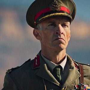 Fotoğraf Türk İşi Dondurma