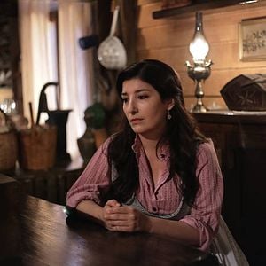 Fotoğraf Türk İşi Dondurma