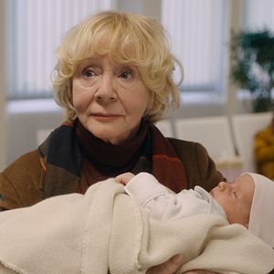 Fotoğraf All My Loving