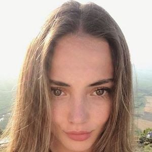 Fotoğraf Rabia Soytürk