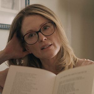 Fotoğraf Gloria Bell