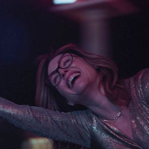 Fotoğraf Gloria Bell