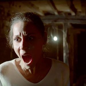 Fotoğraf Şeytan-i İns