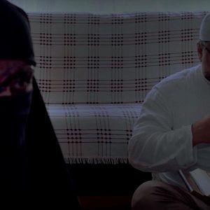 Fotoğraf Şeytan-i İns