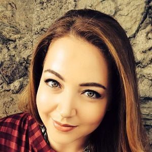 Fotoğraf Gümeç Alpay