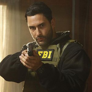 Fotoğraf Noah Mills