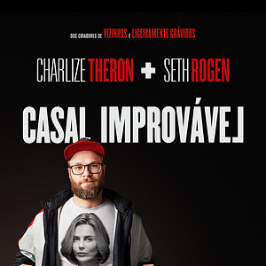 Fotoğraf Denemeye Değer