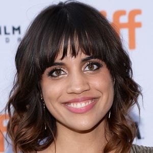 Fotoğraf Natalie Morales