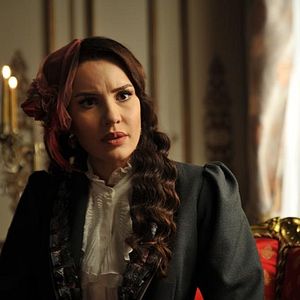 Fotoğraf Payitaht Abdülhamid