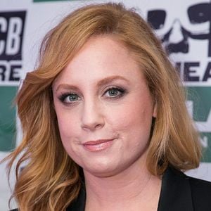 Fotoğraf Jessica Chaffin