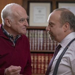 Fotoğraf Jeffrey DeMunn