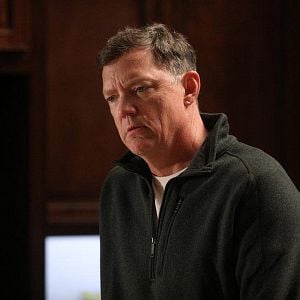 Fotoğraf Matthew Lillard