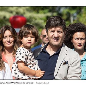 Fotoğraf Antonio Catania