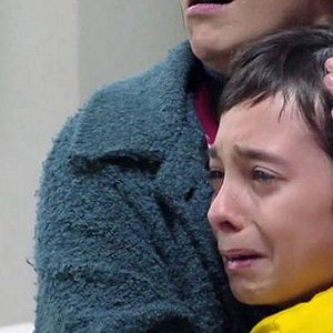 Fotoğraf İkizler Memo - Can