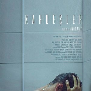 Fotoğraf Kardeşler